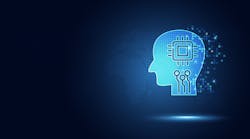 Quantum Ai Id154105124 C2 A9 Thamrongpat Theerathammakorn Dreamstime com 5edf5cfcadf37 Quantum Ai Id154105124 C2 A9 Thamrongpat Theerathammakorn Dreamstime com 5edf5cfcadf37