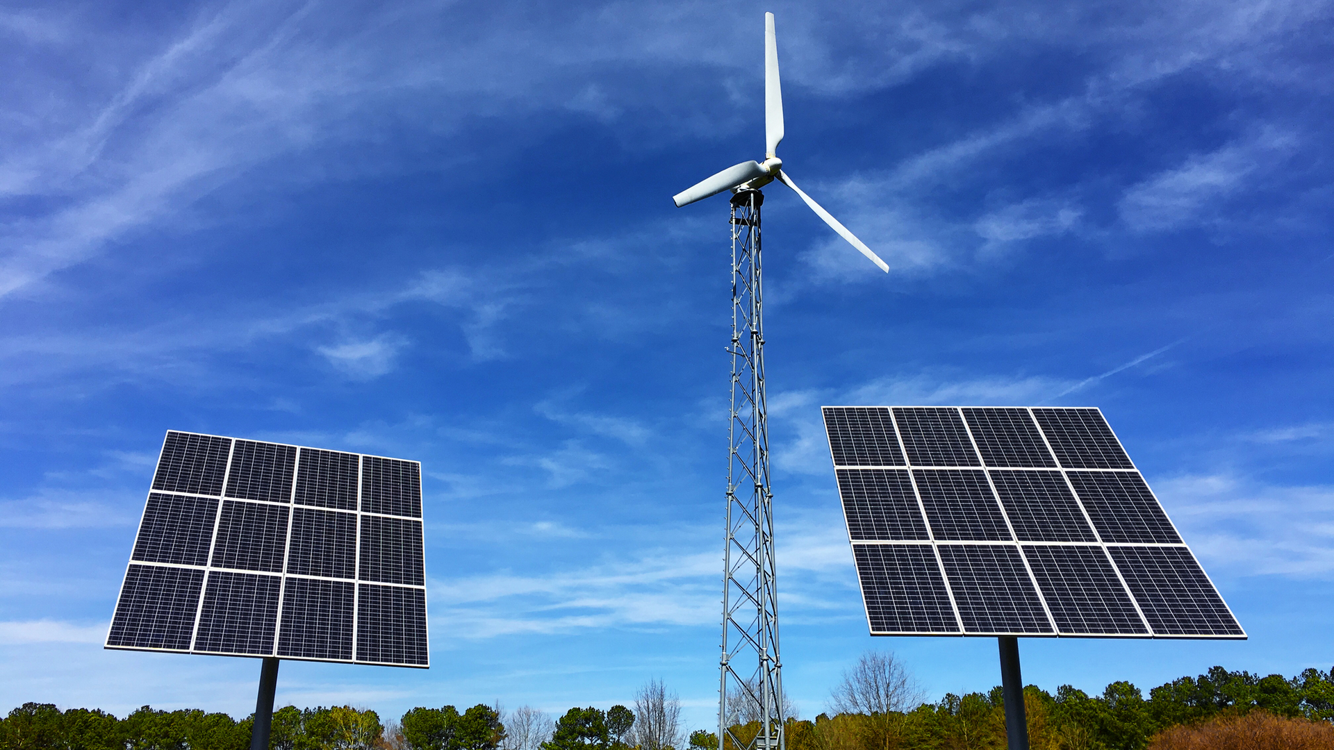 Solar Wind Der Id67875285 C2 A9 Sunflower6000 Dreamstime com 5ee08a4402bcc