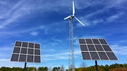 Solar Wind Der Id67875285 C2 A9 Sunflower6000 Dreamstime com 5ee08a4402bcc Solar Wind Der Id67875285 C2 A9 Sunflower6000 Dreamstime com 5ee08a4402bcc