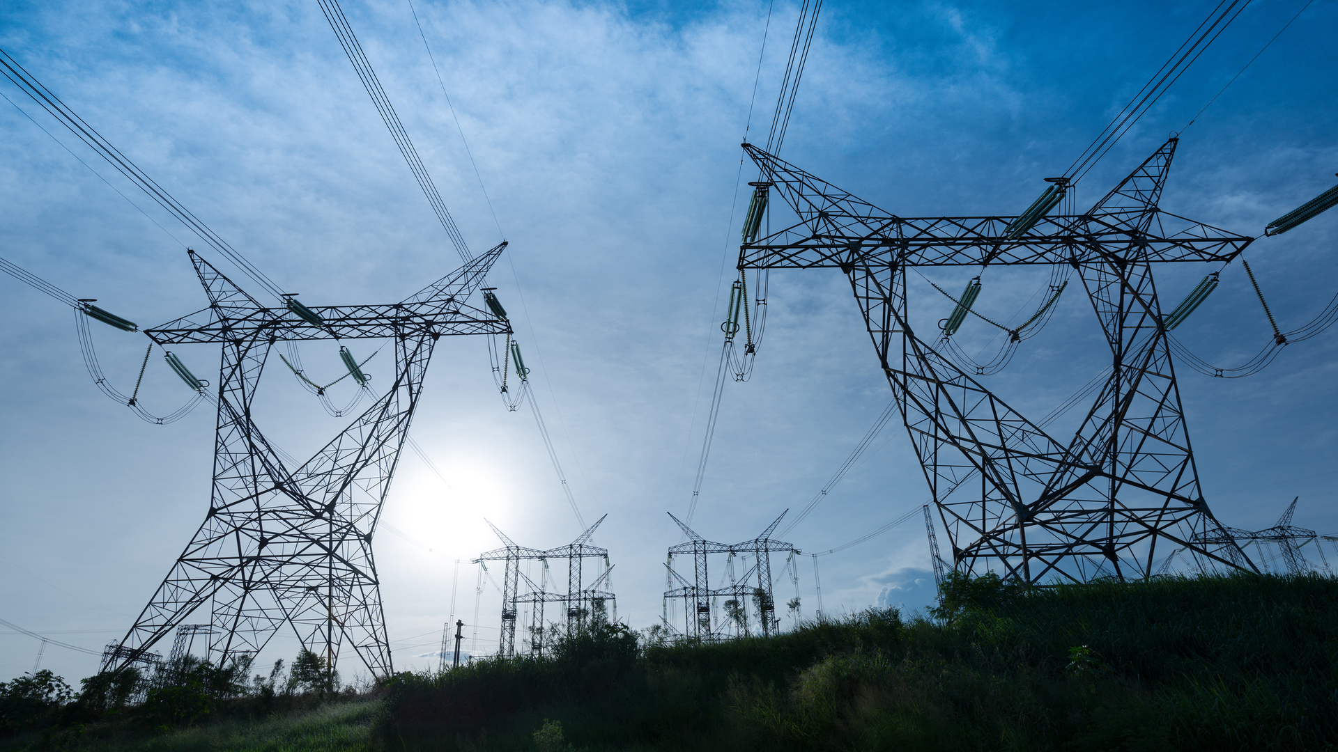 South America Lines Id145220449 C2 A9 Tifonimages Dreamstime com 5ef07f5f84480