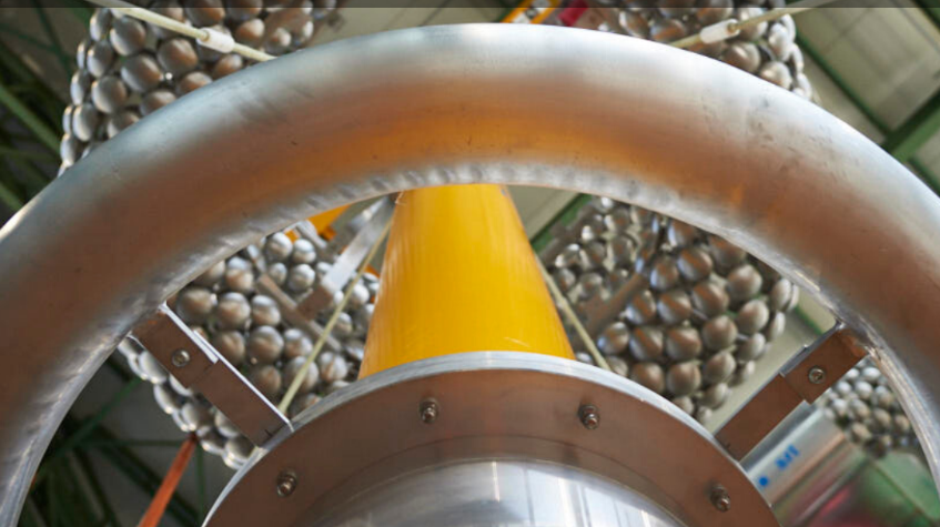 Suedlink Prysmian 5efa044baed61