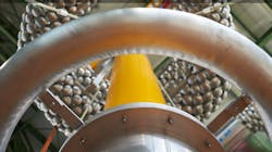 Suedlink Prysmian 5efa044baed61 Suedlink Prysmian 5efa044baed61