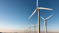 Wind Getty 5ef32c53a284e Wind Getty 5ef32c53a284e