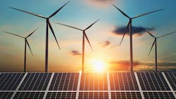 Wind Solar 5ed6356ad9c4b Wind Solar 5ed6356ad9c4b