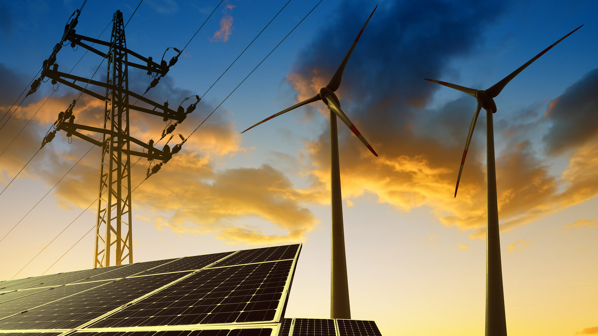 Wind Solar Tower Id69086281 Vaclav Volrab Dreamstime com 5ee9c955286dc