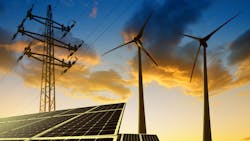 Wind Solar Tower Id69086281 Vaclav Volrab Dreamstime com 5ee9c955286dc Wind Solar Tower Id69086281 Vaclav Volrab Dreamstime com 5ee9c955286dc