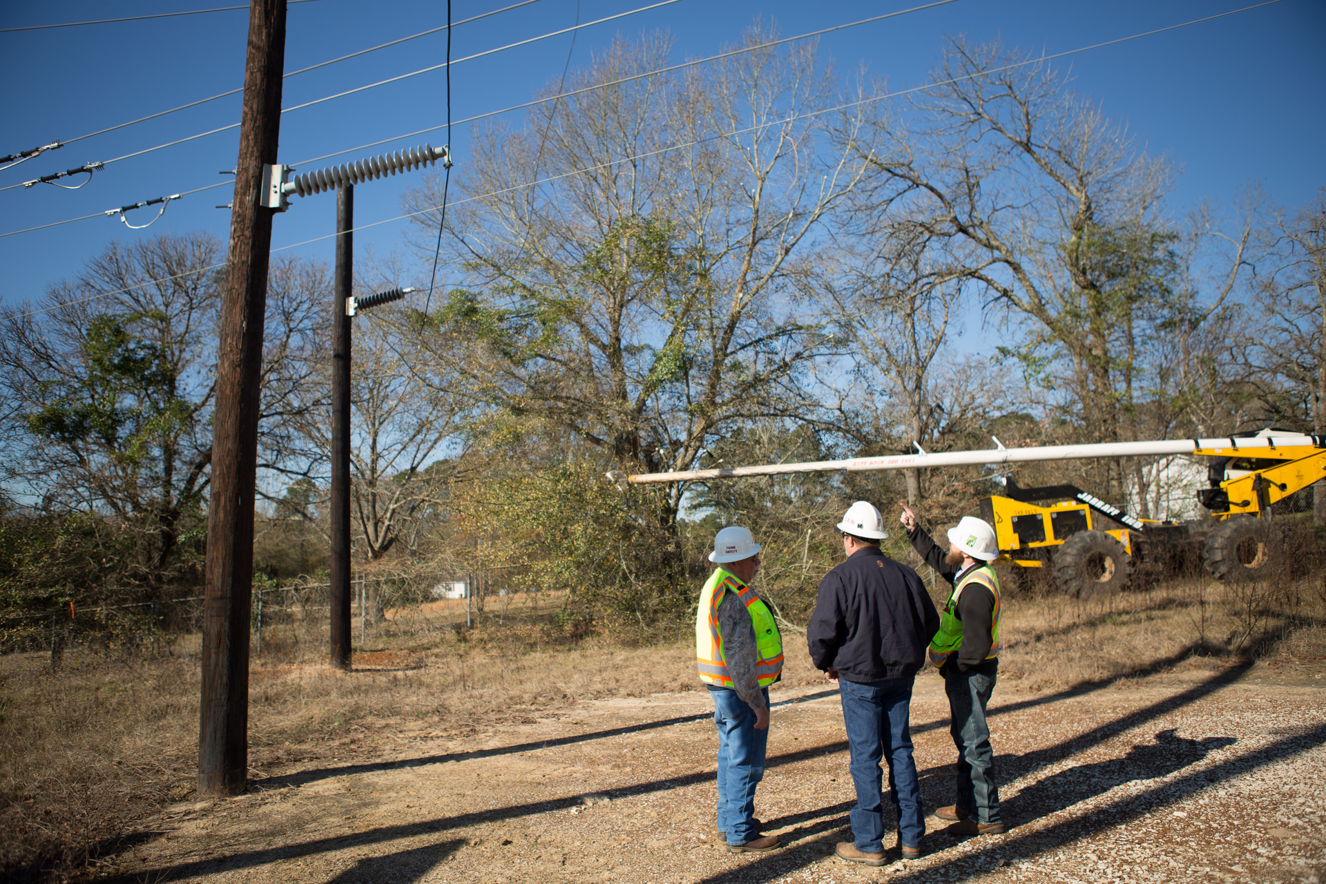 1 P8 A7025 1 5edda723c77d8