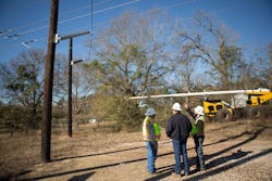 1 P8 A7025 1 5edda723c77d8 1 P8 A7025 1 5edda723c77d8