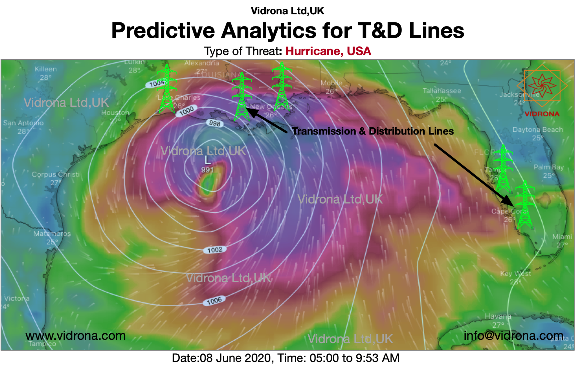 200529 Warning Red 3 5edf89a81223b