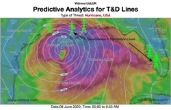 200529 Warning Red 3 200529 Warning Red 3