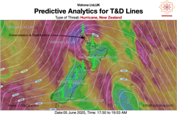 200529 Warning Red 4 200529 Warning Red 4