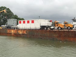 2006 Tdw 20 Figure6 2006 Tdw 20 Figure6