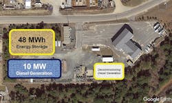 2006 Tdw 20 Google Earth 2006 Tdw 20 Google Earth
