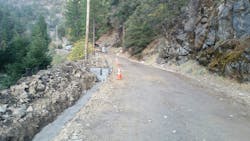 2006 Tdw 33 Fig2 2006 Tdw 33 Fig2