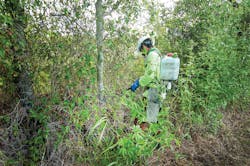 2006 Tdw 48 Ucs Photo2 2006 Tdw 48 Ucs Photo2