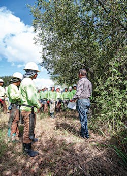 2006 Tdw 48 Ucs Photo3 2006 Tdw 48 Ucs Photo3