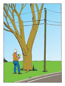 Cover and example of artwork in the new BMP. Cover and example of artwork in the new BMP.