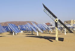 In a transactive energy market, a particular buyer might choose to prioritize using more renewable energy, or to use energy when it is cheapest, or to sell off power produced when there is more than is needed at a particular site. In a transactive energy market, a particular buyer might choose to prioritize using more renewable energy, or to use energy when it is cheapest, or to sell off power produced when there is more than is needed at a particular site.