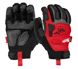 48 22 8752 2 48 22 8752 2