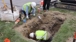 49970532443 Eb148e9d70 O 49970532443 Eb148e9d70 O