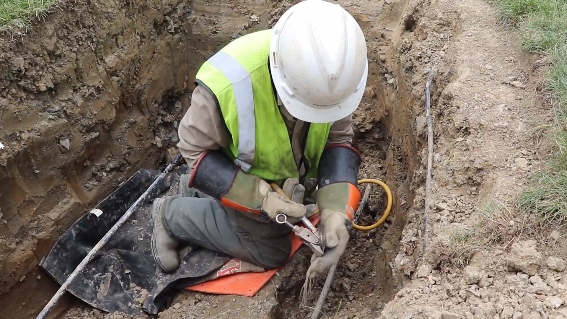 49971047111 9081f16d73 K 1 5ed9b6cdb4b80