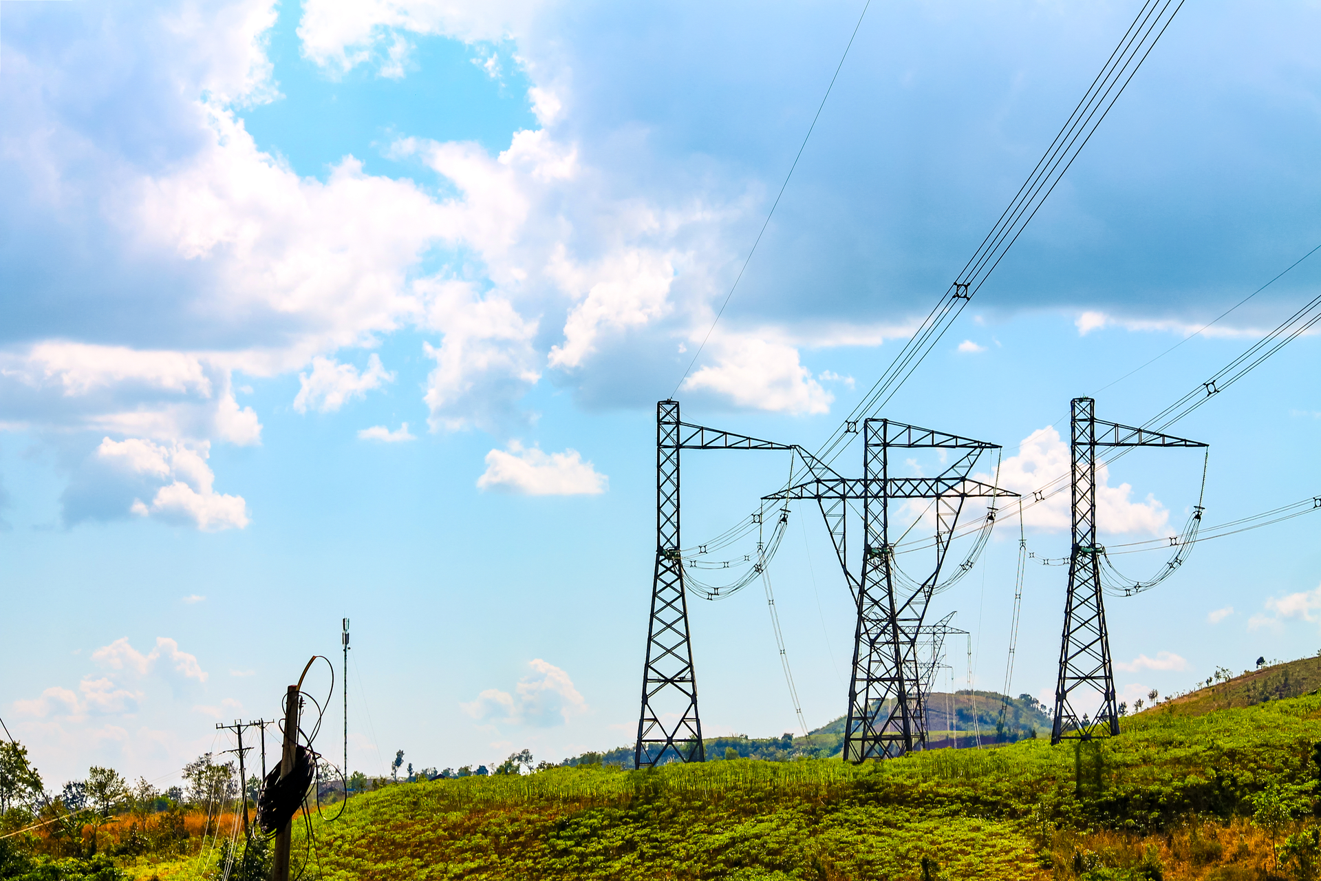 Cristabern Dreamstime com 5ee11b2555a45