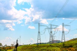 Cristabern Dreamstime com 5ee11b2555a45 Cristabern Dreamstime com 5ee11b2555a45