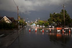 Dtn 1 5ee8cbf985496 Dtn 1 5ee8cbf985496