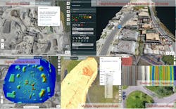 Drone Inch New Analytics 5eddb1b2e5b49 Drone Inch New Analytics 5eddb1b2e5b49