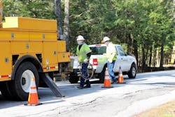 Img 0609 1 Img 0609 1