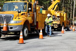 Img 0690 3 Img 0690 3