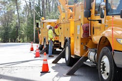 Img 0754 4 Img 0754 4