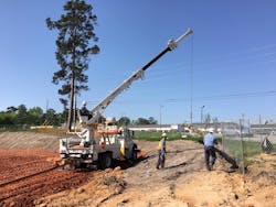 Img 2587 5eeaccb32aad2 Img 2587 5eeaccb32aad2