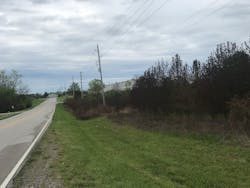 Img 2717 5ee8fefc7d5ed Img 2717 5ee8fefc7d5ed