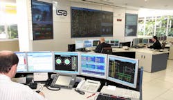 Isa Cteep Pic Exame 5ee6304cbed8c Isa Cteep Pic Exame 5ee6304cbed8c