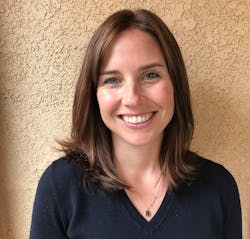 Nicole Moyen Nicole Moyen