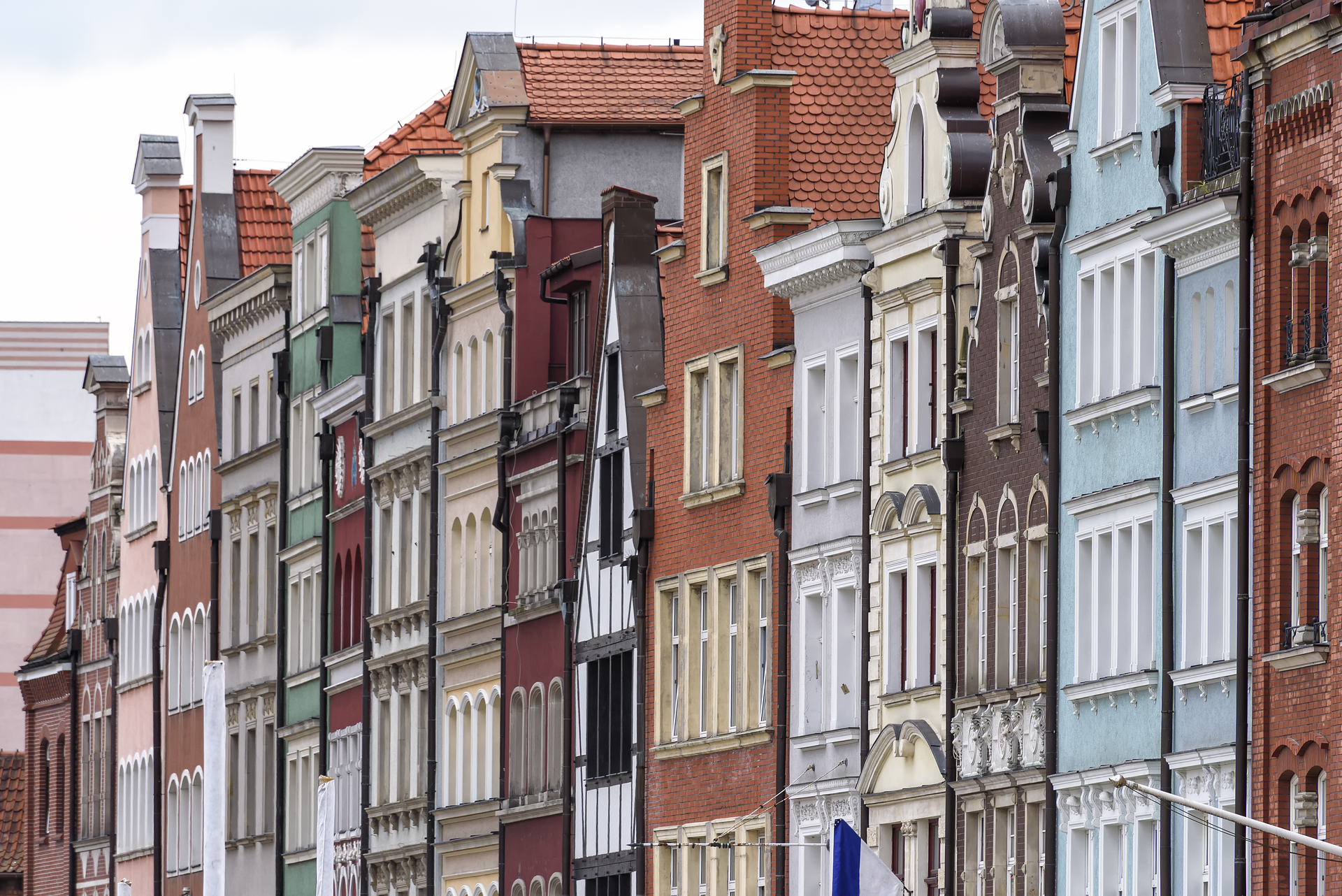 Oliver Nowak Dreamstime com 5ef0edd76dd0b