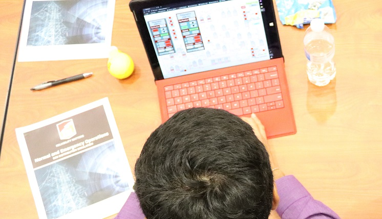 Pso News Release Image 5ed9604c8ee0c