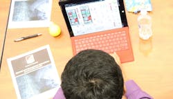 Pso News Release Image 5ed9604c8ee0c Pso News Release Image 5ed9604c8ee0c