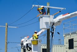 Photo Eversource Boston Fire Training Pole Installation May 2020 8061 5eed1008b4f17 Photo Eversource Boston Fire Training Pole Installation May 2020 8061 5eed1008b4f17