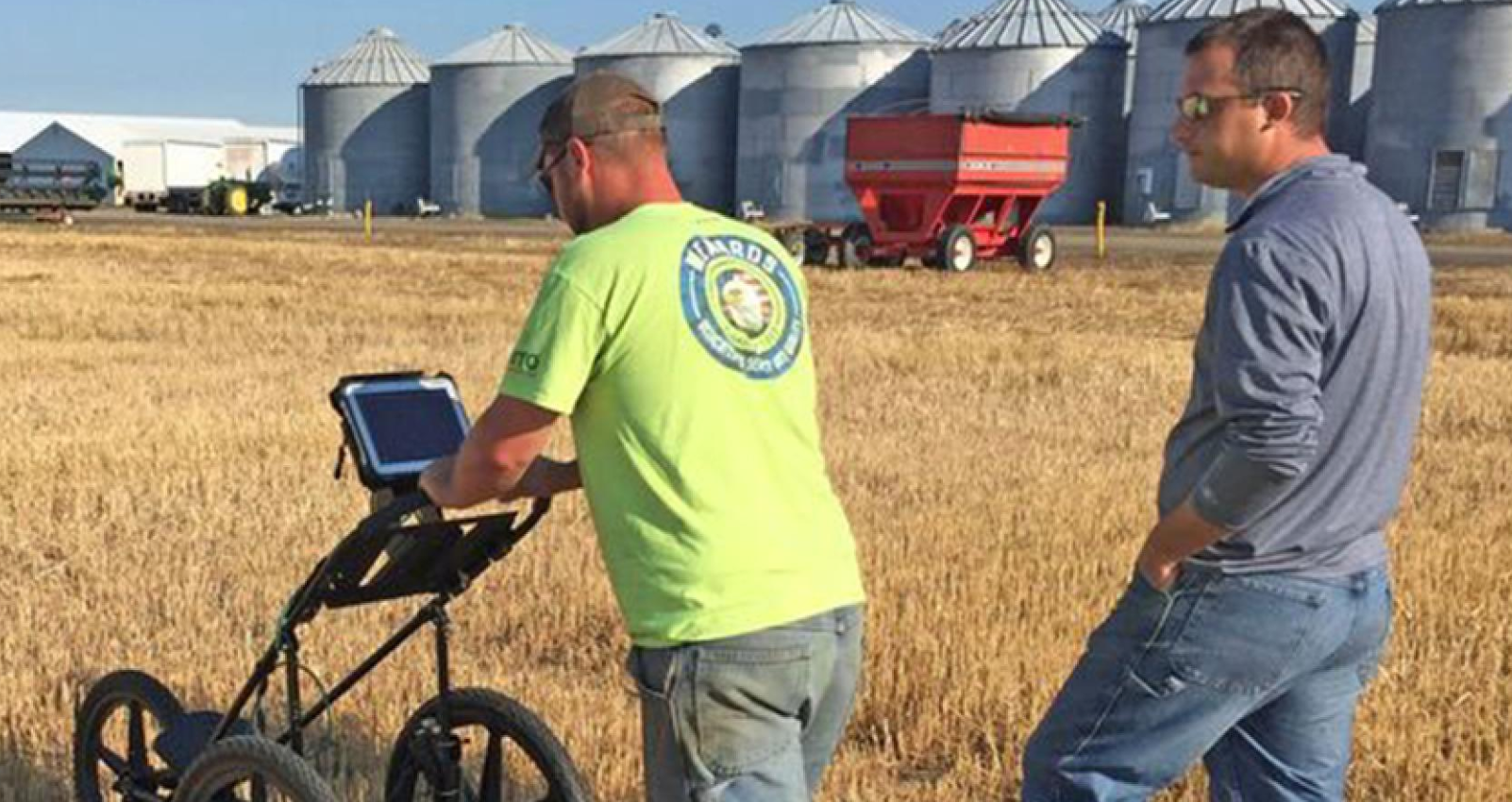 Screen Shot 2020 06 14 At 2 16 17 Pm 5ee676723e789