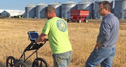 Screen Shot 2020 06 14 At 2 16 17 Pm 5ee676723e789 Screen Shot 2020 06 14 At 2 16 17 Pm 5ee676723e789