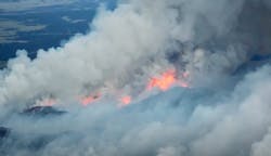 Screen Shot 2020 06 16 At 3 02 04 Pm 5ee924781d3dd Screen Shot 2020 06 16 At 3 02 04 Pm 5ee924781d3dd