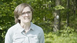 Stout 5ee8fd3c81f4a Stout 5ee8fd3c81f4a