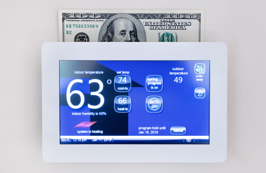 Tab1962 5ef0e083e427d