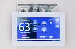 Tab1962 5ef0e083e427d Tab1962 5ef0e083e427d