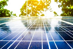 Vuttinan Puttaket Dreamstime com 5eeb855caabda Vuttinan Puttaket Dreamstime com 5eeb855caabda