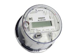 Aclara Meter 5ee7bf2b148b2 Aclara Meter 5ee7bf2b148b2