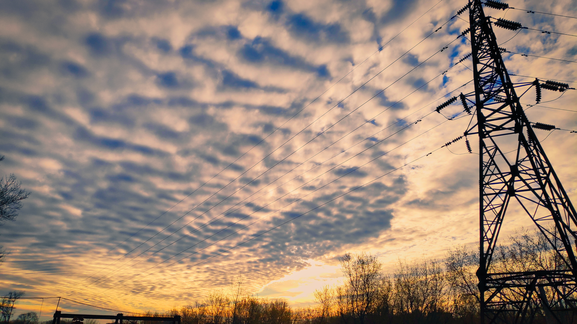 Dreamstime L 146110641 5ee992880427b