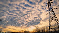 Dreamstime L 146110641 5ee992880427b Dreamstime L 146110641 5ee992880427b